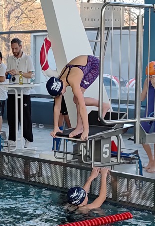 Erfolgreich in der Pfalz